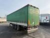 Krone CENTINATO SPONDE Photo 3 thumbnail