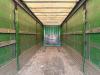 Krone CENTINATO SPONDE Photo 8 thumbnail