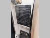 Iveco EUROCARGO CUBE 80E22P Photo 11 thumbnail