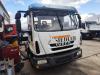 Iveco EUROCARGO CUBE 80E22P Photo 12 thumbnail