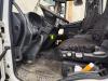Iveco EUROCARGO CUBE 80E22P Photo 15 thumbnail