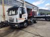 Iveco EUROCARGO CUBE 80E22P Photo 17 thumbnail
