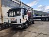 Iveco EUROCARGO CUBE 80E22P Photo 18 thumbnail