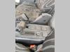 Iveco EUROCARGO CUBE 80E22P Photo 4 thumbnail