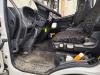 Iveco EUROCARGO CUBE 80E22P Photo 9 thumbnail