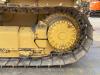 Caterpillar D2 LGP 12A | LEICA GPS Photo 14 thumbnail