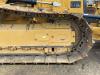 Caterpillar D2 LGP 12A | LEICA GPS Photo 16 thumbnail