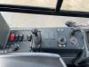 Caterpillar D2 LGP 12A | LEICA GPS Photo 28 thumbnail