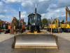 Caterpillar D2 LGP 12A | LEICA GPS Photo 8 thumbnail