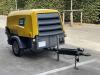 Atlas Copco XAS 88 Photo 6 thumbnail