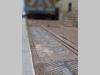 De Angelis RIMORCHIO Photo 5 thumbnail