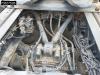 Iveco Stralis 460 Stralis 6X2 Hydraulic Lift+Lenkachse ACC Photo 15 thumbnail