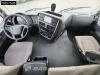 Iveco Stralis 460 Stralis 6X2 Hydraulic Lift+Lenkachse ACC Photo 21 thumbnail