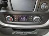 Iveco Stralis 460 Stralis 6X2 Hydraulic Lift+Lenkachse ACC Photo 22 thumbnail