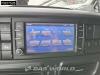 Iveco Stralis 460 Stralis 6X2 Hydraulic Lift+Lenkachse ACC Photo 24 thumbnail