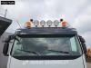 Iveco Stralis 460 Stralis 6X2 Hydraulic Lift+Lenkachse ACC Photo 8 thumbnail