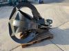 Rozzi RRGR560-5P Photo 1 thumbnail