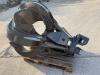 Rozzi RRGR560-5P Photo 3 thumbnail