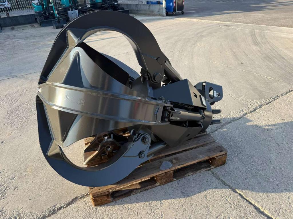 Rozzi RRGR560-5P Photo 1