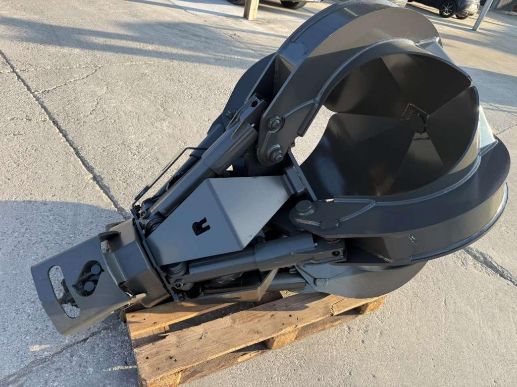 Rozzi RRGR560-5P Photo 2