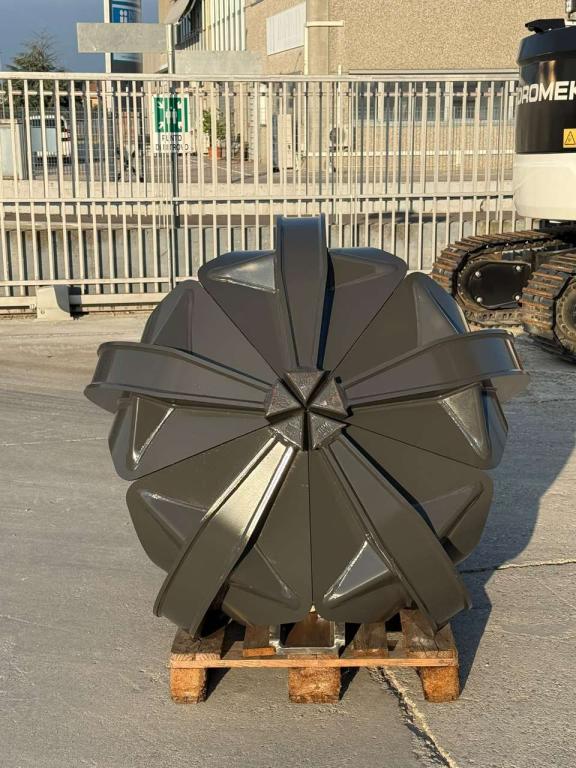 Rozzi RRGR560-5P Photo 4
