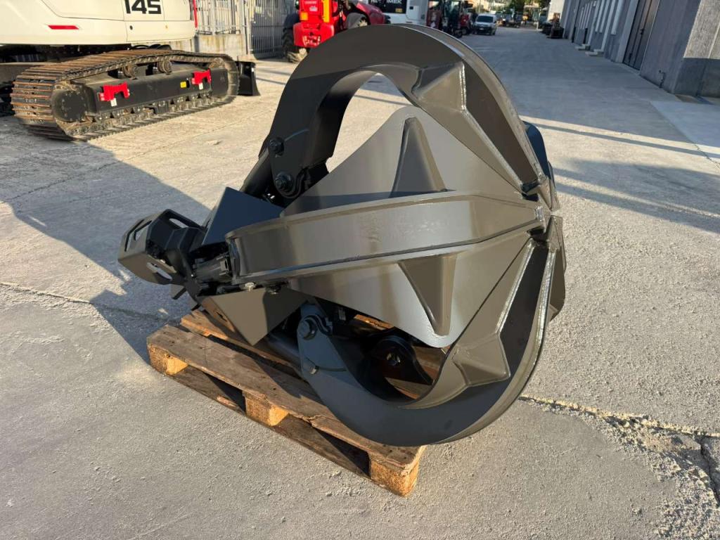 Rozzi RRGR560-5P Photo 5