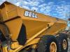 Bell B25E 6x6 Photo 13 thumbnail
