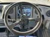 Bell B25E 6x6 Photo 19 thumbnail
