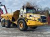 Bell B25E 6x6 Photo 20 thumbnail
