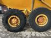 Bell B25E 6x6 Photo 4 thumbnail
