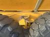 Bell B25E 6x6 Photo 5 thumbnail