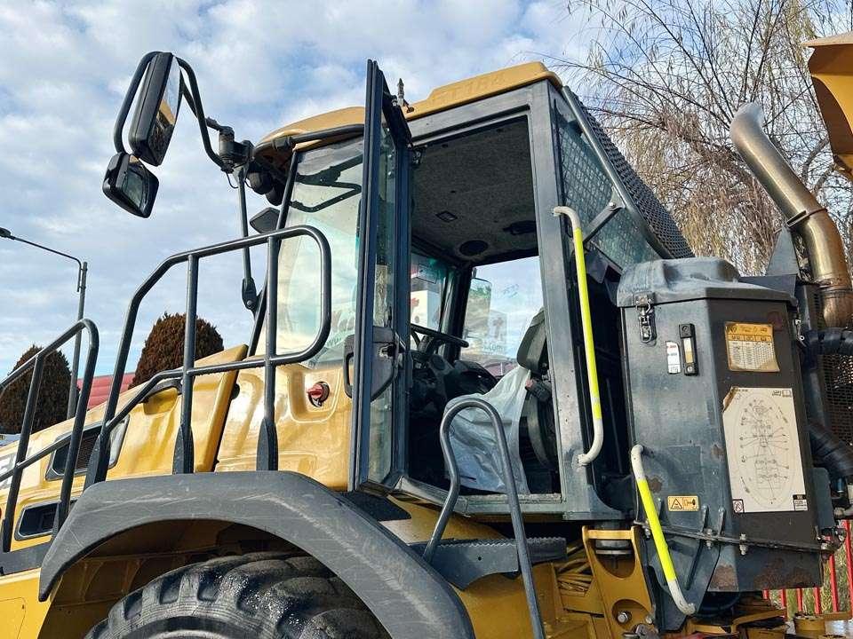 Bell B25E 6x6 Photo 15