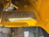 JCB 8008 CTS Photo 7 thumbnail