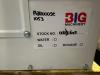 Giga Power PLD12000SE 10 kVA silent generator Photo 14 thumbnail