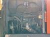 Hitachi ZX 210 LCN-3 Photo 10 thumbnail