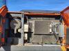 Hitachi ZX 210 LCN-3 Photo 11 thumbnail