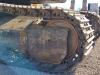 Hitachi ZX 210 LCN-3 Photo 13 thumbnail