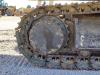 Hitachi ZX 210 LCN-3 Photo 14 thumbnail