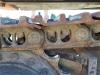 Hitachi ZX 210 LCN-3 Photo 15 thumbnail