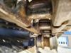 Hitachi ZX 210 LCN-3 Photo 16 thumbnail