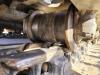 Hitachi ZX 210 LCN-3 Photo 18 thumbnail