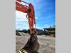 Hitachi ZX 210 LCN-3 Photo 20 thumbnail