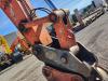 Hitachi ZX 210 LCN-3 Photo 21 thumbnail