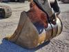 Hitachi ZX 210 LCN-3 Photo 24 thumbnail