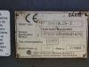 Hitachi ZX 210 LCN-3 Photo 29 thumbnail
