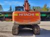 Hitachi ZX 210 LCN-3 Photo 4 thumbnail