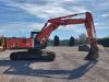 Hitachi ZX 210 LCN-3 Photo 6 thumbnail
