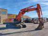 Hitachi ZX 210 LCN-3 Photo 7 thumbnail