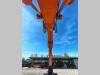 Hitachi ZX 210 LCN-3 Photo 8 thumbnail