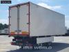 Tracon Ecocombi TRTO 2 axles Photo 10 thumbnail